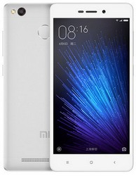 Замена разъема зарядки на телефоне Xiaomi Redmi 3X в Сочи